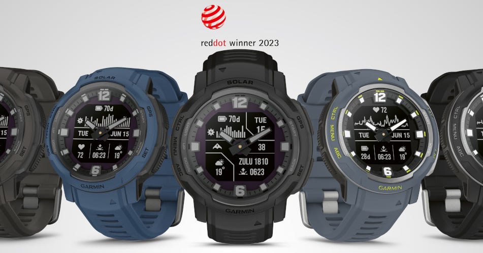 Instinct Crossover Red Dot Winner 2023.jpg