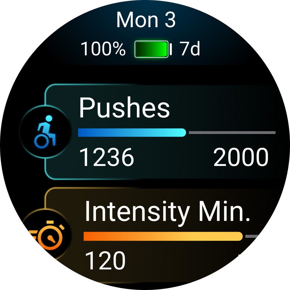 Garmin Produktbild 1