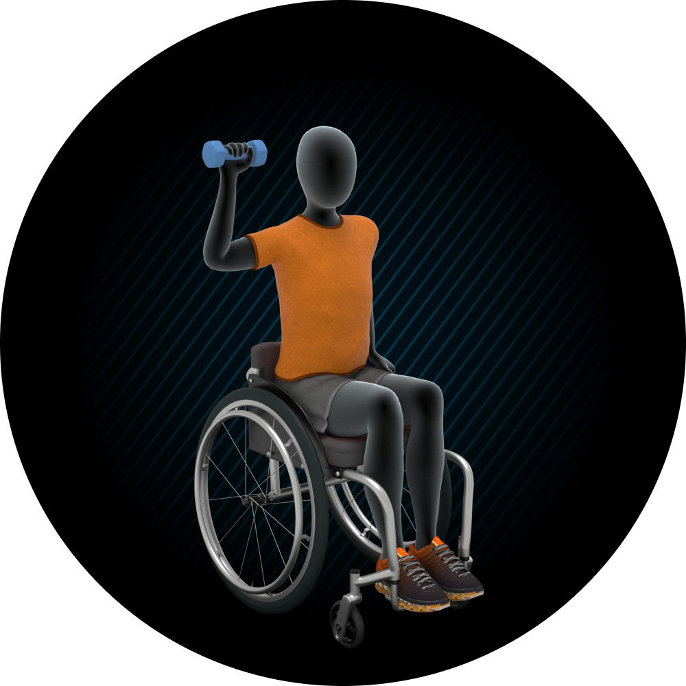 Garmin Produktbild 2