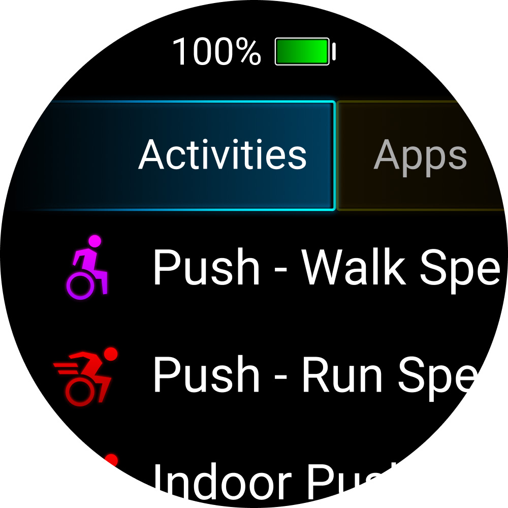 Garmin Produktbild 3