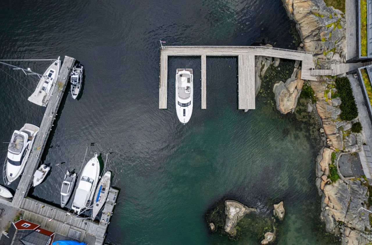 Garmin marina kartuppdateringar