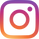 Instagram Länk