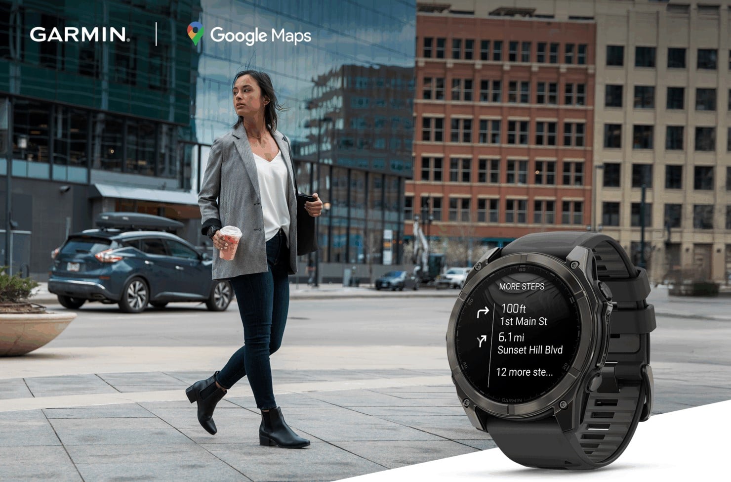Upplev enkel LED-styrning ombord med Garmin Spectra