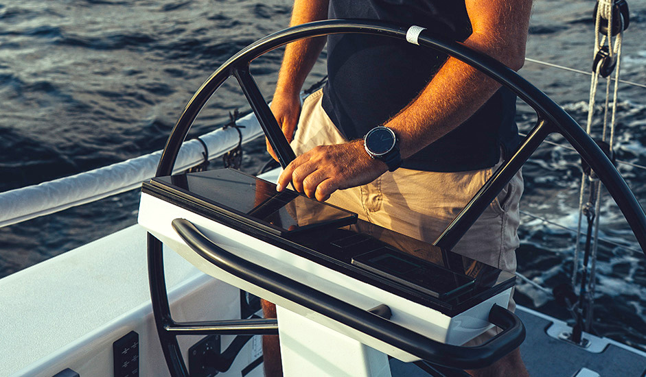 Garmin-X-Yacht-Henrik-V.-Jorgensen.jpg