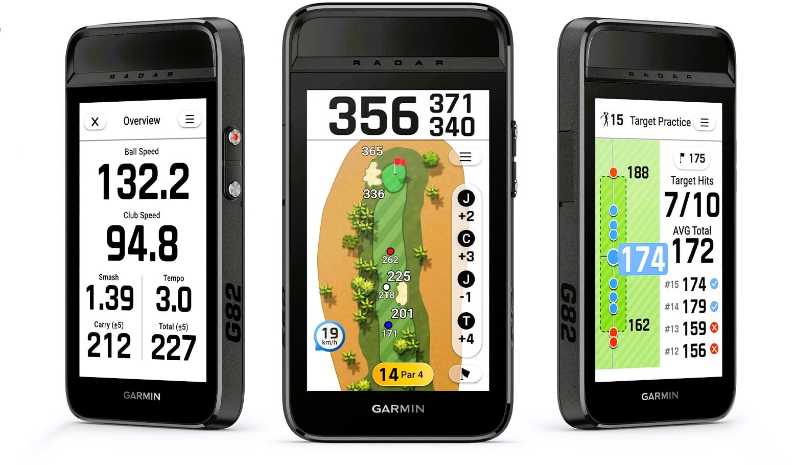 Upplev enkel LED-styrning ombord med Garmin Spectra