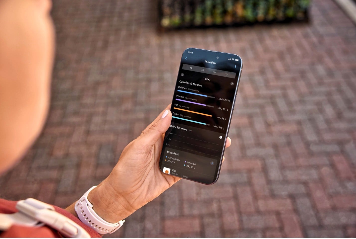 Vilken Garmin golfklocka passar mig bäst?